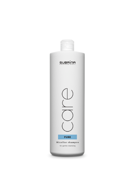 1.png_product_product_product_product_product_product_product_product_product_product_product_product_product_product_product_